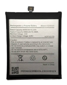 Акумулятори Аккумуляторы ^/--/^ Аккумулятор Caterpillar Cat S /--/ 62 XQ /--/ 6602 /--/ G ^_^^^ Акумулятор Caterpillar Cat S /--/ 62 XQ /--/ 6602 /--/ G - фото фото фото