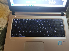 HP HP ^/--/^ HP ProBook 440 G /--/ 3 Процессор: Intel Core i /--/ 5-6200 /--/ U @ 2.30 /--/ GHz ^_^^^ HP ProBook 440 G /--/ 3 Процесор: Intel Core i /--/ 5-6200 /--/ U @ 2.30 /--/ GHz - фото фото фото