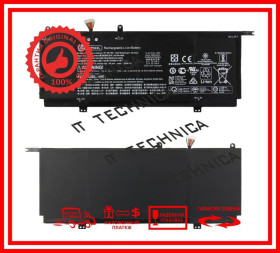 Акумулятори Аккумуляторы ^/--/^ Батарея HP Spectre x /--/ 360 Convertible 13-AP 13 /--/ T-AP 13 /--/ T-AP /--/ 000 13-AP /--/ 0000 (SP /--/ 04 /--/ XL) 15.4 /--/ V 3990 /--/ mAh ОРИГИНАЛ ^_^^^ Батарея HP Spectre x /--/ 360 Convertible 13-AP 13 /--/ T-AP 13 /--/ T-AP /--/ 000 13-AP /--/ 0000 (SP /--/ 04 /--/ XL) 15.4 /--/ V 3990 /--/ mAh Орігінал - фото фото фото