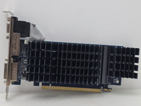 Відеокарти Видеокарты ^/--/^ Відеокарта ASUS GeForce GT 620 2 /--/ GB  (2 /--/ Gb,GDDR /--/ 3,64 Bit,HDMI,PCI-Ex,Б/у) ^_^^^ Видеокарта ASUS GeForce GT 620 2 /--/ GB (2 /--/ Gb,GDDR /--/ 3,64 Bit,HDMI,PCI-Ex,Б/у) - фото фото фото
