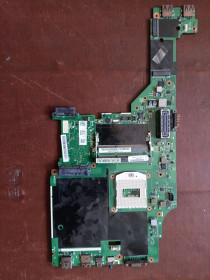 Материнські плати Материнские платы ^/--/^ Материнська плата не робоча. Lenovo ThinkPad T /--/ 440 /--/ p  VILT /--/ 2 NM-A /--/ 13, Rev. 1.0   Socket G /--/ 3  (rPGA /--/ 946 /--/ B/947)  Чіпсет Intel QM /--/ 87, Haswel ^_^^^ Материнская плата не рабочая. Lenovo ThinkPad T /--/ 440 /--/ p VILT /--/ 2 NM-A /--/ 13, Rev. 1.0 Socket G /--/ 3 (rPGA /--/ 946 /--/ B/947) Чипсет Intel QM /--/ 87, Haswel - фото фото фото