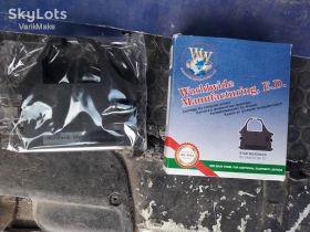 Картриджі Картриджи ^/--/^ Матричный картридж WWM для STAR NX /--/ 2400/LC /--/ 24-10/LC-15 Black (S /--/ 05 /--/ H-C) ^_^^^ Матричний картридж WWM для STAR NX /--/ 2400/LC /--/ 24-10/LC-15 Black (S /--/ 05 /--/ H-C) - фото фото фото