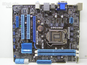 Материнські плати Материнские платы ^/--/^ Материнская плата ASUS P /--/ 8 /--/ H /--/ 67-M LX  Socket LGA /--/ 1155 /--/ MicroATX 2 /--/ x DDR /--/ 3 ^_^^^ Матерінська плата ASUS P /--/ 8 /--/ H /--/ 67-M LX Socket LGA /--/ 1155 /--/ MicroATX 2 /--/ x DDR /--/ 3 - фото фото фото