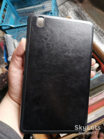 Чохли, сумки Чехлы, сумки ^/--/^ Sklad чохол планшет wrx tab pro T /--/ 320 8 ^_^^^ Sklad чехол планшет wrx tab pro T /--/ 320 8 - фото фото фото