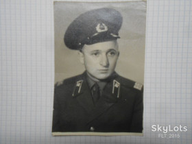 Листи, фото Письма, фото ^/--/^ На  память ... Другу  Васе   .    Внутренние  войска  .  Начало  1970 -х годов ^_^^^ На пам'ять... Другу Васе . Внутрішні війська . Початок 1970-х років - фото фото фото