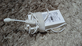 Принтери Принтеры ^/--/^ Canon  24 /--/ v 2.2 /--/ A блок живлення для принтера /мфу  Від 1 грн ^_^^^ Canon 24 /--/ v 2. 2 /--/ A блок питания для принтера / мфу от 1 грн - фото фото фото