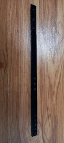 Корпуса Корпуса ^/--/^ Заглушка на клавіатуру Dell Latitude E /--/ 6400 E /--/ 6410 ^_^^^ Заглушка на клавиатуру Dell Latitude E /--/ 6400 E /--/ 6410 - фото фото фото