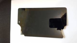 Матриці, тачскріни Матрицы, тачскрины ^/--/^ Дисплей (LCD) Asus ME /--/ 370 Google Nexus 7 б/у (сенсор разбит, дисплей рабочий) ^_^^^ Дисплей (LCD) Asus ME /--/ 370 Google Nexus 7 б/у (сенсор розбитий, дисплей робочий) - фото фото фото