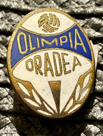 Спортивні Спортивные ^/--/^ Румунія. Футбольний клуб  &amp;quot;OLIMPIA ORADEA&amp;quot;, м. Орадя ^_^^^ Румыния. Футбольный клуб &amp;quot;OLIMPIA ORADEA&amp;quot;, г. Орадя - фото фото фото