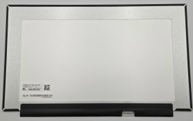 Матриці Матрицы ^/--/^ Матриця LP /--/ 156 /--/ WFC 15.6&amp;quot; 1920*1080 FHD IPS, 30 /--/ pin,  Матова! #023 ^_^^^ Матрица LP /--/ 156 /--/ WFC 15.6&amp;quot; 1920*1080 FHD IPS, 30 /--/ pin, Матова! #023 - фото фото фото