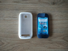 Чохли, бампера Чехлы, бампера ^/--/^ Чохол для Nokia 603 чехол на Lumia 603 ^_^^^ Чехол для Nokia 603 чехол на Lumia 603 - фото фото фото