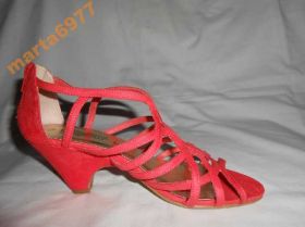 Босоніжки Босоножки ^/--/^ *Gorgeous *  Камбоджия    р.38   (25.00 /--/ см) ^_^^^ *Gorgeous * Камбоджія р.38 (25.00 /--/ см) - фото фото фото