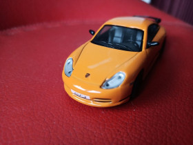 : Закордонні : Зарубежные ^/--/^ PORSHE  911 GT /--/ 3 1:43 DeAgostini ^_^^^ PORSHE 911 GT /--/ 3 1:43 DeAgostini - фото фото фото