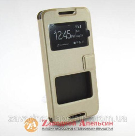 Чохли, бампера Чехлы, бампера ^/--/^ Чехол книжка HTC Desire 626 Smart Case ^_^^^ Створення HTC Desire 626 Smart Case - фото фото фото