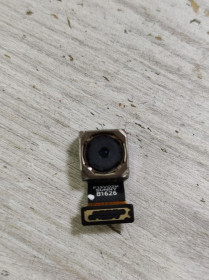 Модулі камер Модули камер ^/--/^ Камера Meizu M /--/ 3 Note M /--/ 681 /--/ H основна ^_^^^ Камера Meizu M /--/ 3 Note M /--/ 681 /--/ H - фото фото фото