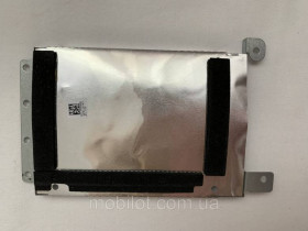 Інші комплектуючі Другие комплектующие ^/--/^ Корпус (карман, корзина, крепление) для HDD  Lenovo s /--/ 145 (NZ-16345) ^_^^^ Корпус (кишень, кошик, кріплення) для HDD Lenovo s /--/ 145 (NZ-16345) - фото фото фото