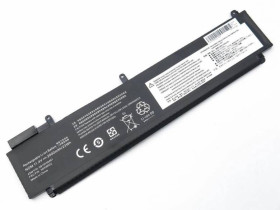 Акумулятори Аккумуляторы ^/--/^ Батарея 00 /--/ HW /--/ 022 для Lenovo ThinkPad T /--/ 460 /--/ S, T /--/ 470 /--/ S Series (00 /--/ HW /--/ 023, 00 /--/ HW /--/ 024) (11.4 /--/ V 2000 /--/ mAh 25 /--/ Wh) - фото фото фото