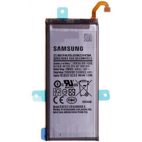 Акумулятори Аккумуляторы ^/--/^ Акумулятор Samsung Galaxy A /--/ 6 2018 SM-A /--/ 600 / J /--/ 6 2018 SM-J /--/ 600 / J /--/ 8 2018 SM-J /--/ 800 EB-BJ /--/ 800 /--/ ABE  (3000 /--/ mAh) ^_^^^ Аккумулятор Samsung Galaxy A /--/ 6 2018 SM-A /--/ 600 / J /--/ 6 2018 SM-J /--/ 600 / J /--/ 8 2018 SM-J /--/ 800 EB-BJ /--/ 800 /--/ ABE (3000 /--/ mAh) - фото фото фото