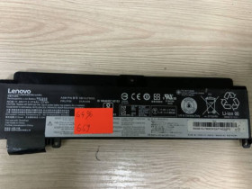 Акумулятори Аккумуляторы ^/--/^ Акумулятор LENOVO SB /--/ 10 /--/ J /--/ 79003 Знос: 64 Lenovo ThinkPad T /--/ 460 /--/ S T /--/ 470 /--/ S (669) ^_^^^ Аккумулятор LENOVO SB /--/ 10 /--/ J /--/ 79003 Износ: 64 Lenovo ThinkPad T /--/ 460 /--/ S T /--/ 470 /--/ S (669) - фото фото фото