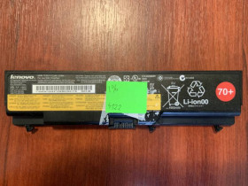 Акумулятори Аккумуляторы ^/--/^ 4122 Акумулятор Оригінальний LENOVO 45 /--/ N /--/ 1005 Знос: 1 Lenovo T /--/ 430, T /--/ 430 /--/ i, T /--/ 530, t /--/ 530 /--/ i, W /--/ 530, L /--/ 430, L /--/ 53 ^_^^^ 4122 ОРИГИНАЛ! LENOVO 45 /--/ N /--/ 1005 Износ: 1 Lenovo T /--/ 430, T /--/ 430 /--/ i, T /--/ 530, t /--/ 530 /--/ i, W /--/ 530, L /--/ 430, L /--/ 530, SL /--/ 430, SL /--/ 53 - фото фото фото