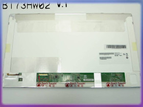 Матриці Матрицы ^/--/^ Матрица 17.3&amp;quot; Normal (1920*1080, 40 /--/ pin) AUO B /--/ 173 /--/ HW /--/ 02 V /--/ 1. Матовая ^_^^^ Матриця 17.3&amp;quot; Normal (1920*1080, 40 /--/ pin) AUO B /--/ 173 /--/ HW /--/ 02 V /--/ 1. Матова - фото фото фото