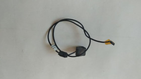 Інші комплектуючі Другие комплектующие ^/--/^ Роз&amp;apos;єм RJ-11 HP Compaq 625 розборка HP Compaq 625 ^_^^^ RJ-11 HP Compaq 625 разборка HP Compaq 625 - фото фото фото