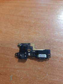 Системні та дисплейні плати Системные и дисплейные платы ^/--/^ Xiaomi 8 /--/ A нижняя плата зарядки оригинал ^_^^^ Xiaomi 8 /--/ A нижня плата зарядки оригінал - фото фото фото