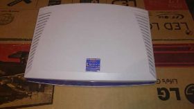 Модеми Модемы ^/--/^ МОДЕМ Adtran express 6540 ^_^^^ Модем Adtran Express 6540 - фото фото фото