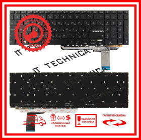 Клавіатури Клавиатуры ^/--/^ Клавиатура ASUS Vivobook 17 X /--/ 1702 X /--/ 1702 /--/ ZA X /--/ 1703 X /--/ 1703 /--/ ZA K /--/ 1703 K /--/ 1703 /--/ Z Черная с подсветкой RUUS ^_^^^ Клавіатура ASUS Vivobook 17 X /--/ 1702 X /--/ 1702 /--/ ZA X /--/ 1703 X /--/ 1703 /--/ ZA K /--/ 1703 K /--/ 1703 /--/ Z Чорна з підсвічуванням RUUS - фото фото фото