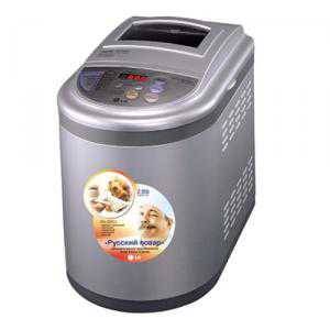 Хлібопічки Хлебопечки ^/--/^ Хлебопечка LG  HB - 205 CJ. ^_^^^ Хлебопечка LG HB - 205 CJ. - фото фото фото