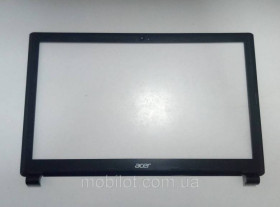 Корпуса Корпуса ^/--/^ Часть корпуса (Рамка) Acer V /--/ 5-531 (NZ-9344) ^_^^^ Частина корпусу (Рамка) Acer V /--/ 5-531 (NZ-9344) - фото фото фото