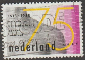 Бенілюкс Бенилюкс ^/--/^ Нидерланды Нідерланди 1988 інститут ^_^^^ Нидерланды Нидерланды 1988 институт - фото фото фото