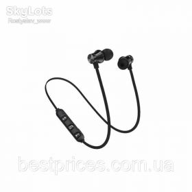 Навушники, гарнітури Наушники, гарнитуры ^/--/^ Bluetooth наушники гарнитура BM /--/ 2 черные ^_^^^ Bluetooth навушники гарнітура BM /--/ 2 чорні - фото фото фото