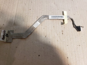 Шлейфи Шлейфы ^/--/^ Шлейф матрицы ноутбука Asus ASUS F /--/ 5, X /--/ 50, F /--/ 50, X /--/ 61  (14 /--/ G /--/ 100313802) ^_^^^ Шлейф матриці ноутбука Asus ASUS F /--/ 5, X /--/ 50, F /--/ 50, X /--/ 61 (14 /--/ G /--/ 100313802) - фото фото фото