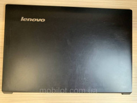 Корпуса Корпуса ^/--/^ Часть корпуса (Крышка матрицы и рамка) Lenovo B /--/ 50-30 (NZ-16183) ^_^^^ Частина корпусу (Кришка матриці і рамка) Lenovo B /--/ 50-30 (NZ-16183) - фото фото фото