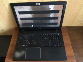 Acer Acer ^/--/^ ноутбук Acer ASPIRE E /--/ 5-576 залитий, можна частинами ^_^^^ ноутбук Acer E /--/ 5-575 залит, можно частями - фото фото фото