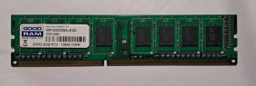 Оперативна пам'ять Оперативная память ^/--/^ Оперативна пам&amp;apos;ять RAM DDR /--/ 3 2 /--/ GB 1333 MHz GoodRAM   (GR /--/ 1333 /--/ D /--/ 364 /--/ L /--/ 9/2 /--/ G) для ПК - фото фото фото