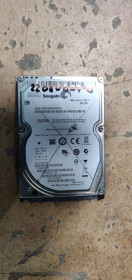 Жорсткі диски Жесткие диски ^/--/^ Жесткий диск для ноутбука 500 Gb / Гб Seagate Momentus 5400.6 ST /--/ 9500325 /--/ AS 2.5&amp;quot; SATA /--/ 2 № 22080706/3 ^_^^^ Жорсткий диск для ноутбука 500 Gb / Гб Seagate Momentus 5400.6 ST /--/ 9500325 /--/ AS 2.5&amp;quot; SATA /--/ 2 No 22080706/3 - фото фото фото