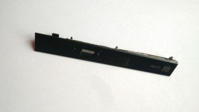 Корпуса Корпуса ^/--/^ Кришка приводу Lenovo IBM Thinkpad SL /--/ 300 розборка Lenovo IBM Thinkpad SL /--/ 300 ^_^^^ Крышка привода Lenovo IBM Thinkpad SL /--/ 300 разборка Lenovo IBM Thinkpad SL /--/ 300 - фото фото фото