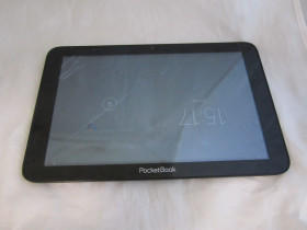Інші моделі Другие модели ^/--/^ Планшет PocketBook SURFpad 3  (10.1&amp;quot;) Dark Grey ^_^^^ Планшет PocketBook SURFpad 3 (10.1&amp;quot;) Dark Grey - фото фото фото