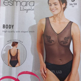 Комбідреси, боді Комбидрессы, боди ^/--/^ Комбидресс боди 44-46 S Esmara ^_^^^ Комбідрес боді 44-46 S Esmara - фото фото фото