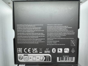 Розумні годинники (Smart watch) Умные часы (Smart watch) ^/--/^ Велонавигатор Garmin Edge 1040 Solar (010-02503-21) Новый! ^_^^^ Garmin Edge 1040 Solar (010-02503-21) Велонавігатор НОВИЙ!!! - фото фото фото