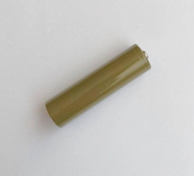 Ліхтарі, ліхтарики Фонари, фонарики ^/--/^ Аккумулятор Vkstar 18650 Li-Ion 1200 mAh ^_^^^ Акумулятор Vkstar 18650 Li-Ion 1200 mAh - фото фото фото