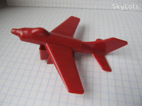 Інше Другое ^/--/^ Точилка карандашей. Колкий пластик. 60-70-ые гг. ^_^^^ Точилка олівців. Колкий пластик. 60-70-ті рр.. - фото фото фото