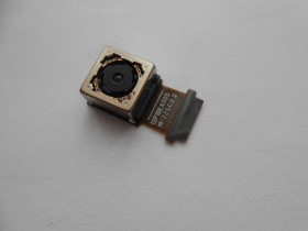 Модулі камер Модули камер ^/--/^ Камера основная Desire 601 Dual sim OP /--/ 4 /--/ E /--/ 410 Original ^_^^^ Камера основна Desire 601 Dual sim OP /--/ 4 /--/ E /--/ 410 Original - фото фото фото