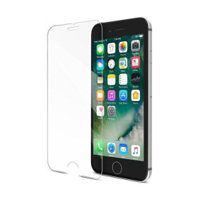 Плівки для екранів Пленки для экранов ^/--/^ Защитное cтекло Buff для iPhone 6 Plus, iPhone 6 /--/ S Plus, 0.3 /--/ mm 9 /--/ H ^_^^^ Захисне скло Buff для iPhone 6 Plus, iPhone 6 /--/ S Plus, 0.3 /--/ mm 9 /--/ H - фото фото фото