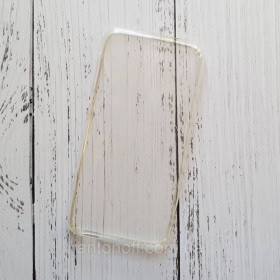 Зарядні пристрої Зарядные устройства ^/--/^ Чохол для HTC Desire 620, 620 /--/ G силіконовий, прозорий ^_^^^ Чехол HTC Desire 620 / Desire 620 /--/ G для телефона силиконовый Прозрачный - фото фото фото