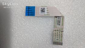Мікросхеми Микросхемы ^/--/^ Dell Latitude 14 E /--/ 5470 Junction Board to Motherboard Cable 5 /--/ KY /--/ 7 /--/ Y 05 /--/ ky /--/ 7 /--/ y б/у, оригинал, в идеале ^_^^^ Dell Latitude 14 E /--/ 5470 Junction Board to Motherboard Cable 5 /--/ KY /--/ 7 /--/ Y 05 /--/ ky /--/ 7 /--/ y б/у, оригінал, в ідеалі - фото фото фото