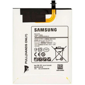 Акумулятори Аккумуляторы ^/--/^ Акумулятор Samsung T /--/ 280 Tab E 7.0 EB-BT /--/ 280 /--/ ABE Original ^_^^^ Аккумулятор Samsung T /--/ 280 Tab E 7.0 EB-BT /--/ 280 /--/ ABE Original - фото фото фото