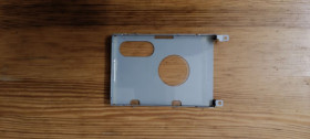 Інші комплектуючі Другие комплектующие ^/--/^ Корзина, крепление HDD/SSD Acer Aspire 5741 /--/ G  (caddy) ^_^^^ Кошик, кріплення HDD/SSD Acer Aspire 5741 /--/ G (caddy) - фото фото фото